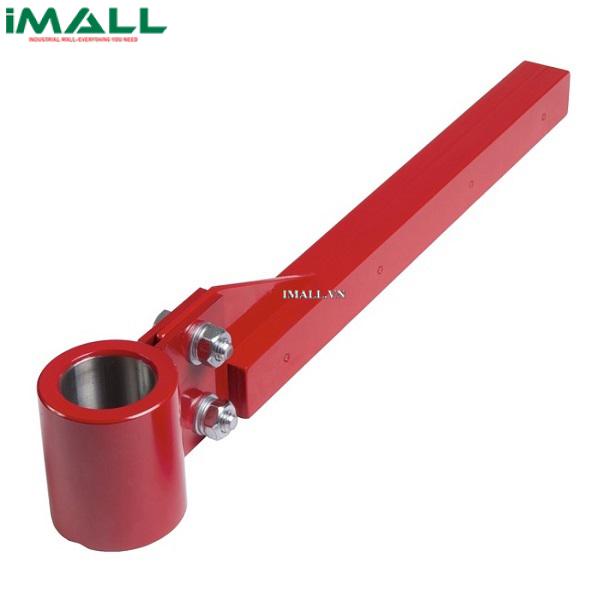 Gông từ dùng cho máy 38 ZFD/40 RSD BETEX 2900301 (500mm)