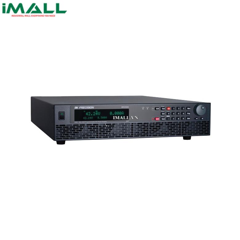 Nguồn DC điện áp cao BK PRECISION MR100020 (1000V, 20A, 5kW)