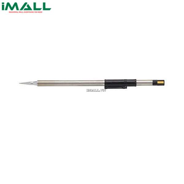 Mũi hàn thiếc nhọn PACE 1124-0003-P1 (0.4mm)