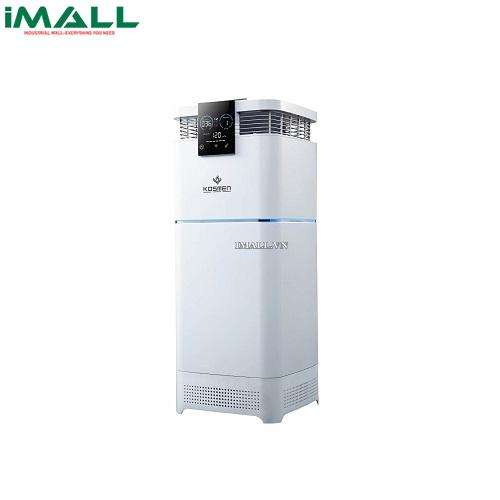 MÁY LỌC KHÔNG KHÍ KOSMEN KM-A99 (700 m³/h)