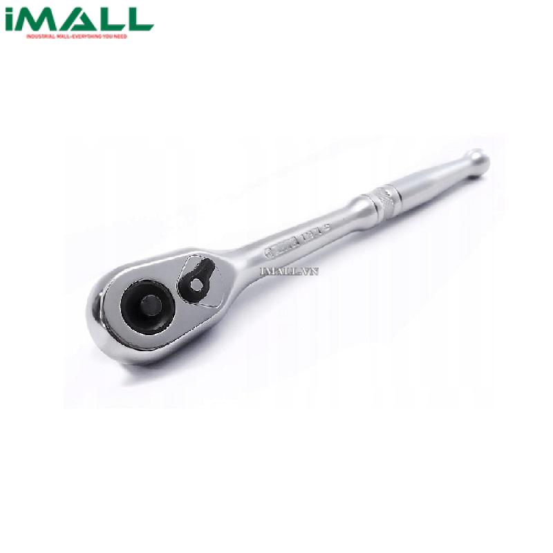Cần xiết lực tự động SATA 12971 (3/8")