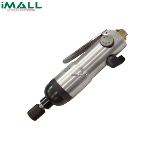 MÁY VẶN VÍT DÚNG HƠI YUNICA YD-4.5F