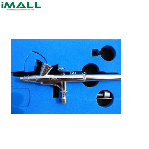 BÚT PHUN SƠN MỸ THUẬT YUNICA YP 300
