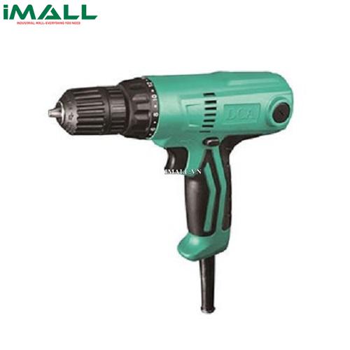 Máy khoan cầm tay DCA AJZ08-10 (10mm/250W)