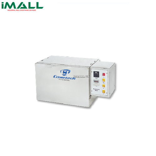 Máy đo độ phai màu Cometech QC-609B