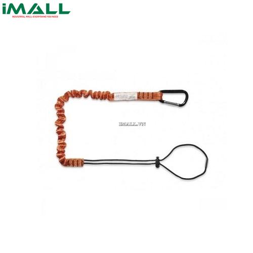 Khóa nối PROGUARD PG800