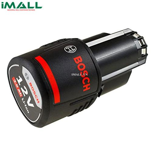 Pin sạc li-ion BOSCH GBA 12V-3.0Ah (1600A00X79)