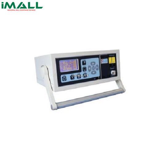 Máy đo, phân tích khí thải ô tô Sauermann F5000-5