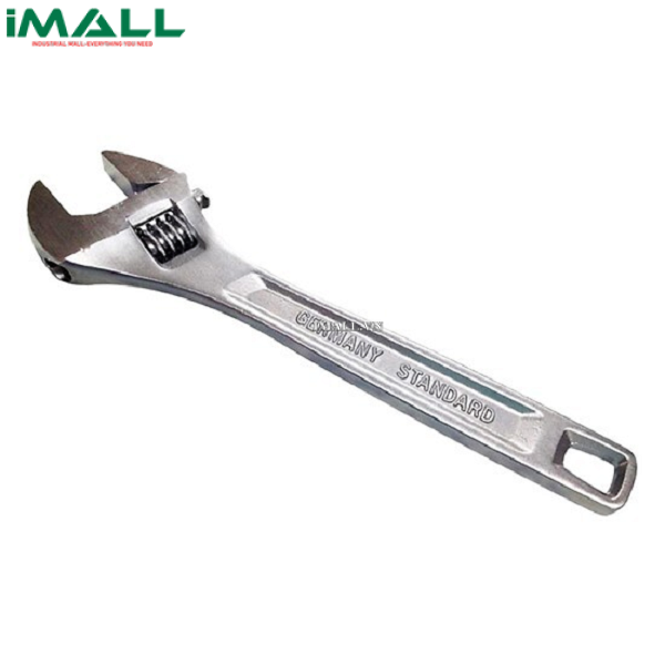 Mỏ Lết Trắng TOP 151226-8