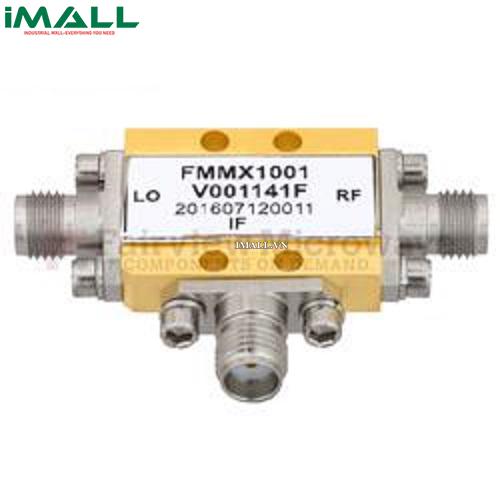 Bộ trộn Fairview Microwave FMMX1001 (2,92mm,24-38 GHz)
