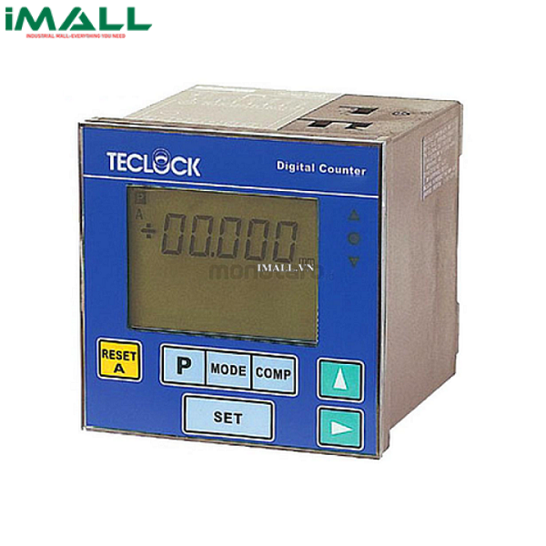 Màn hình hiển thị số TECLOCK SD-0105NC