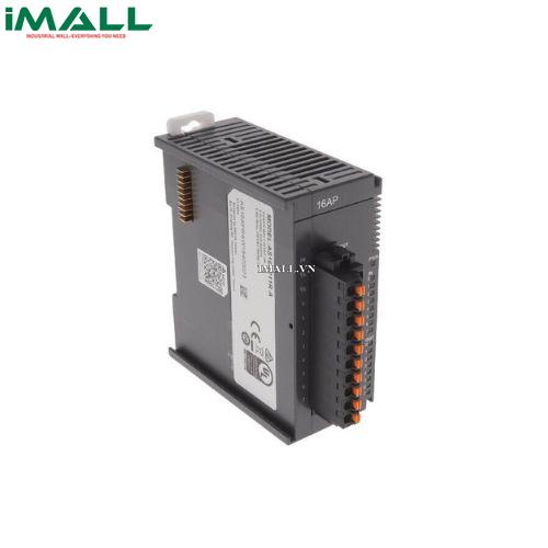 Input/Output Module Delta AS16AP11T-A