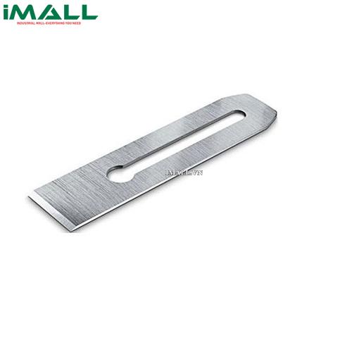 Lưỡi bào Stanley 12-312(45mm)