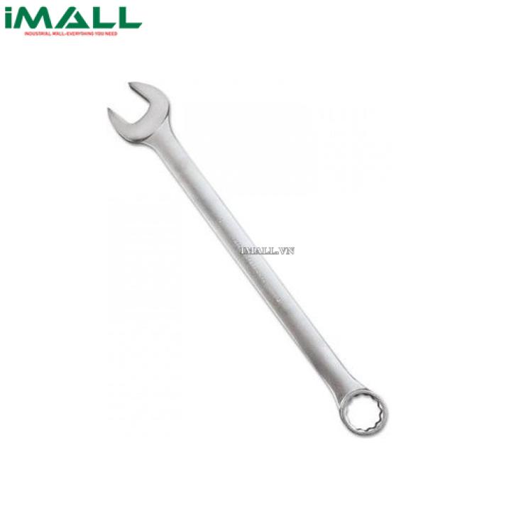 Cờ lê vòng miệng Stanley STMT79113-8B(18mm )