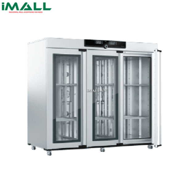 Tủ Vi Khí Hậu Memmert HPP2200eco (2140 Lít)