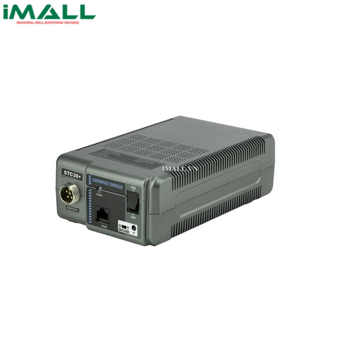 Máy biến áp dùng cho tô vít điện Mountz STC30 (145683) (cho: A-Series, CL-Series, EF-Series, &amp; K-Series)