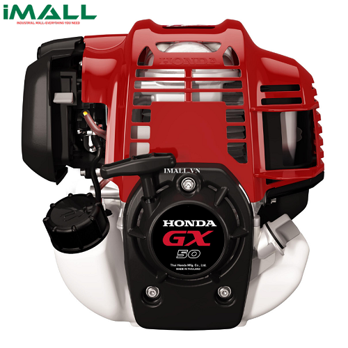 Động cơ dùng xăng HONDA GX50T
