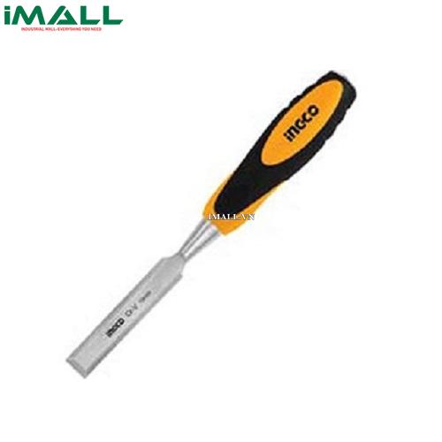 Đục gỗ (16mm) INGCO HWC0816