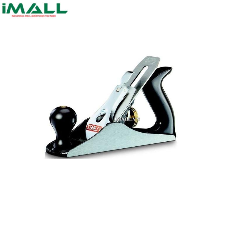 Bào gỗ cầm tay Stanley 1-12-004(245mm)