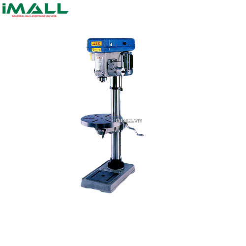 Máy khoan bàn tự động KTK LG-250