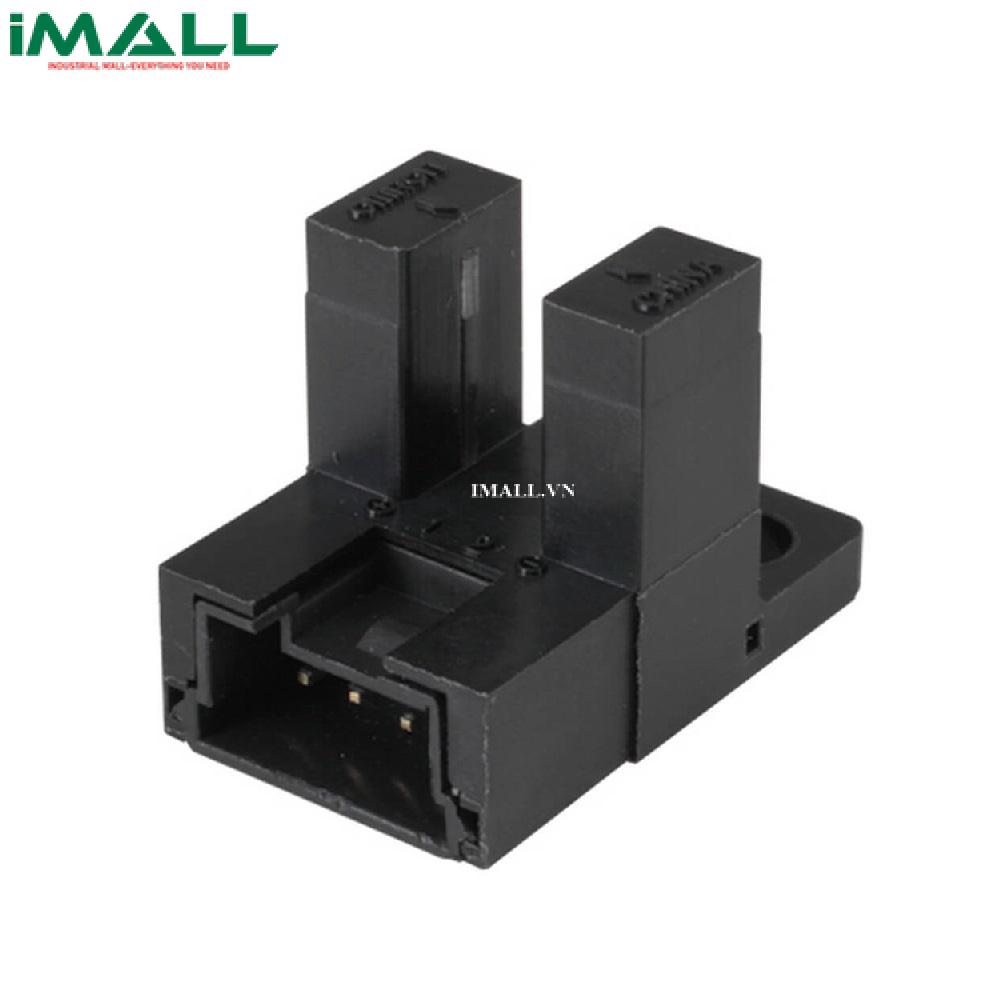 Cảm biến quang loại siêu nhỏ Omron EE-SX974P-C1