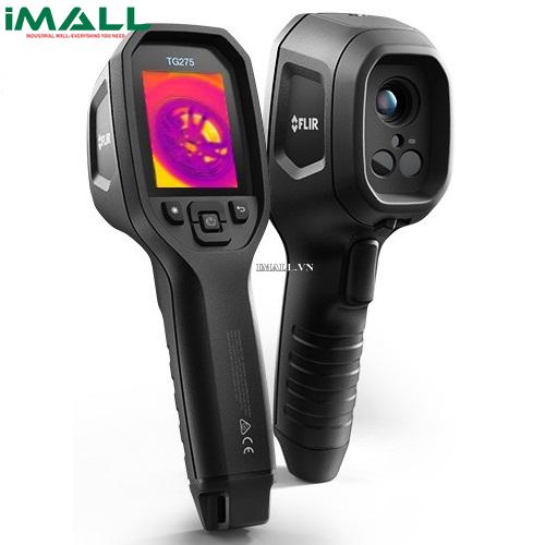 Camera nhiệt hồng ngoại FLIR TG275 (-25~ 550°C)