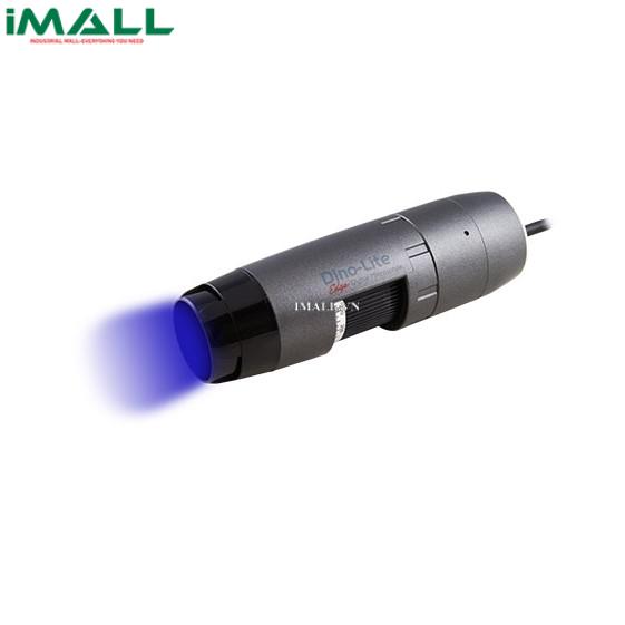 Kính hiển vi kỹ thuật số cầm tay (USB) Dino-Lite AM4115-FUT Dino-Lite Edge (1.3M pixels; 20x~220x)
