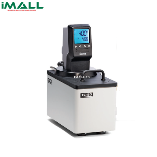 Bể ổn nhiệt Brookfield TC-150AP (10ºC - 150°C)