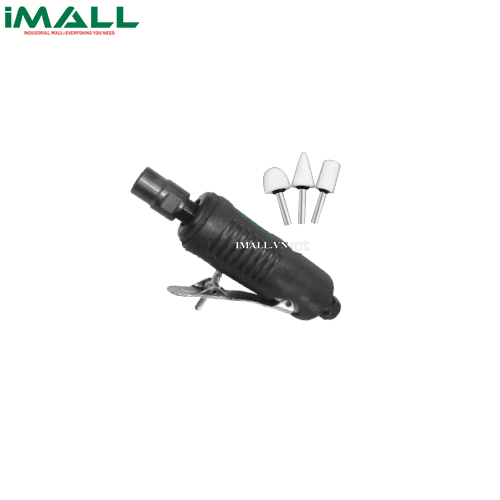 Máy mài khuôn dùng khí nén TOTAL TAT710121 (6.5mm)