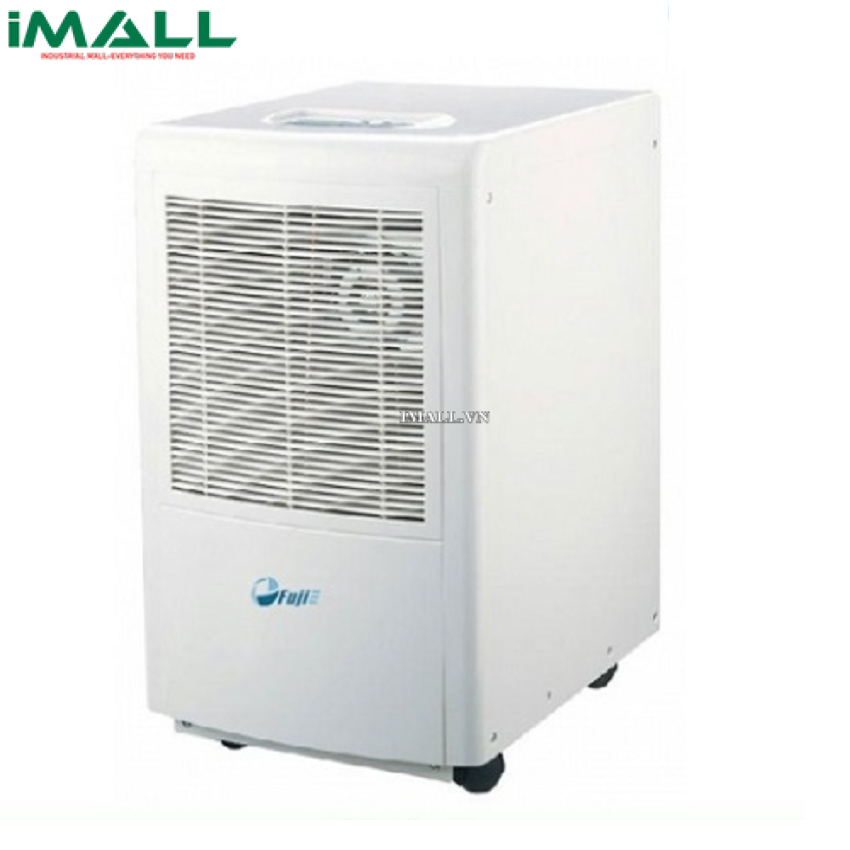 Máy Hút Ẩm Công Nghiệp FujiE HM-630EB (30 lit/ngày)