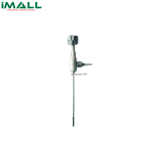 Water Jet Pump Duran 292500101