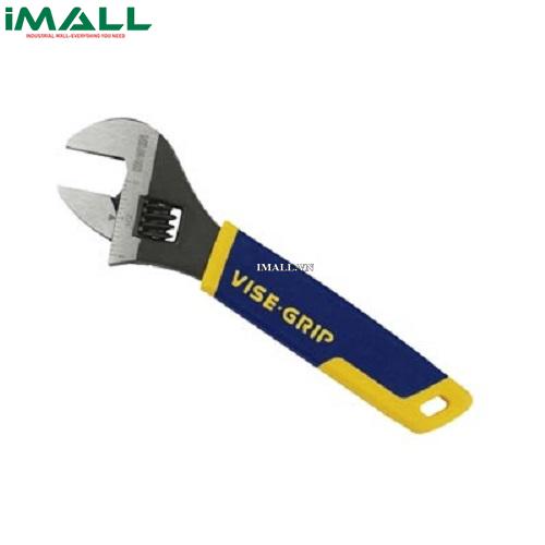 Mỏ lết IRWIN 10505492 (12")