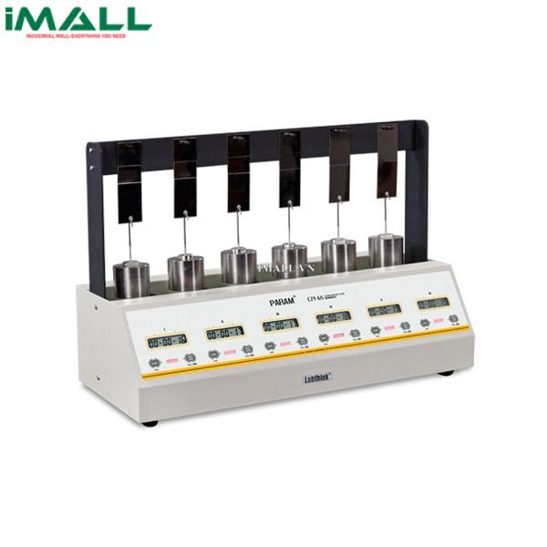 Máy đo độ bám dính Labthink CZY-6S