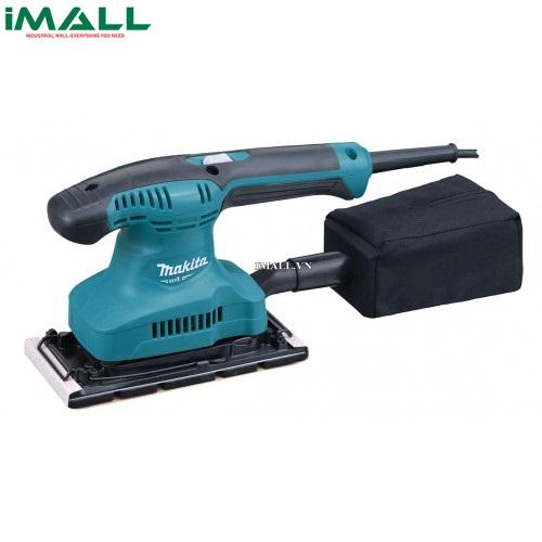 Máy Chà Nhám Rung Makita M9203B