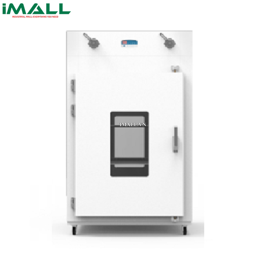 Tủ sấy công nghiệp SH Scientific SH-IDO-1152FG (380V, 3 pha, 250°C)