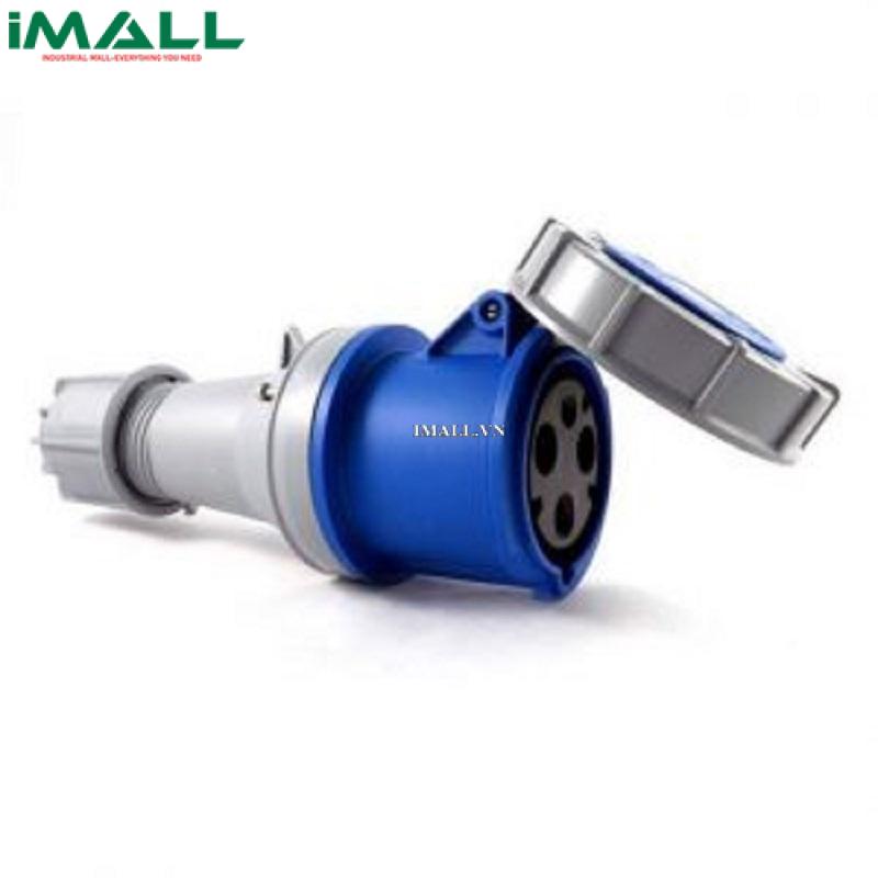 Ổ cắm PANASONIC F243-6 125A 3P 230V IP67