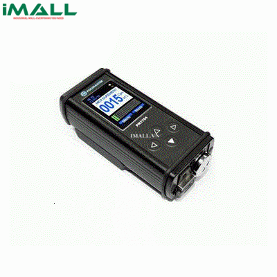 Máy dò quang phổ cá nhân Polimaster PM1704