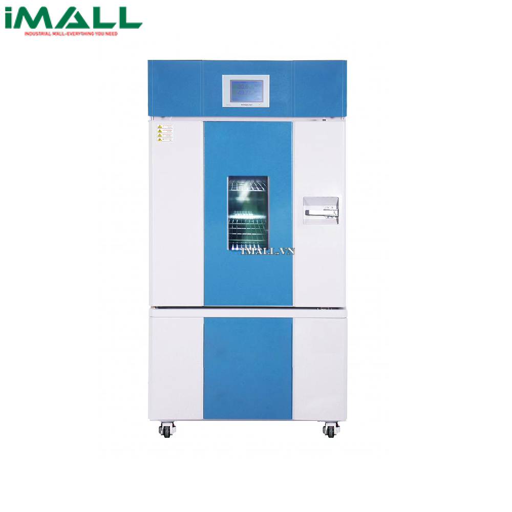 Tủ thử nhiệt độ, độ ẩm môi trường SH Scientific SH-CTH40TSC (-15℃ ~ 150℃, 99%, 40L)