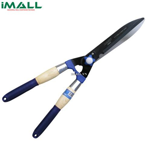 Kéo cắt tỉa hàng rào C-MART A0065