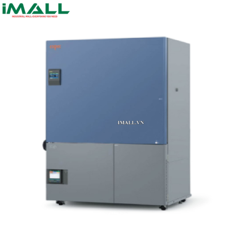 Buồng thử độ ổn định ESPEC CSH-132 ( 20°C~75°C, 50%rh~90%rh, 794L, BTHC)