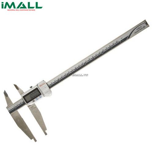 Thước cặp điện tử Mitutoyo ABSOLUTE series 551