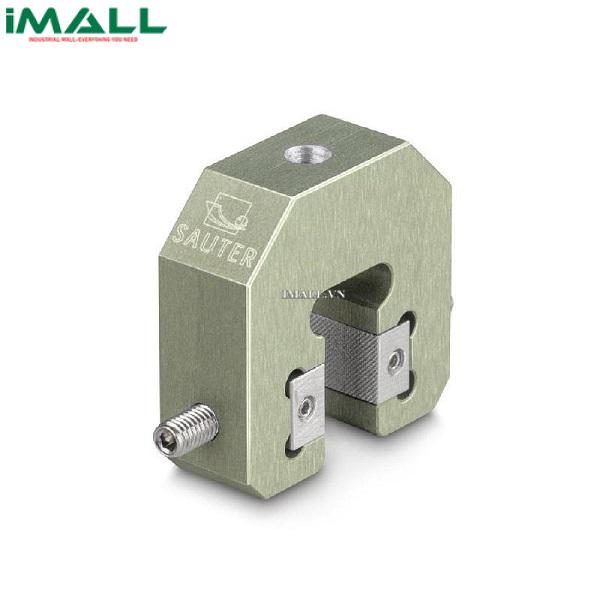Kẹp đo lực căng KERN AE 500-S02 (500N)