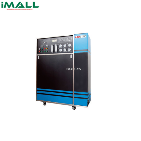 Hệ thống nước RO công suất lớn Labstac WO141 (250L/h)