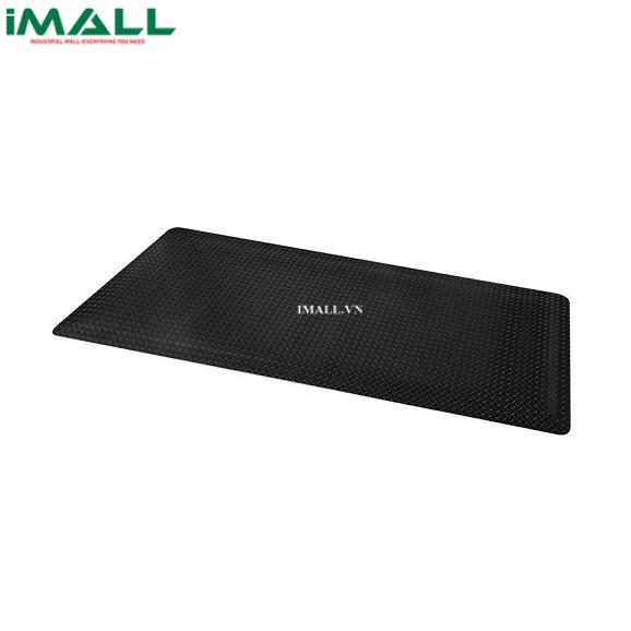 Thảm chống mỏi THORLABS AFM4 (910,0 mm x 600,0 mm)