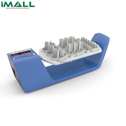 Máy lắc, khay kỹ thuật số IKA Trayster digital (0004006000)