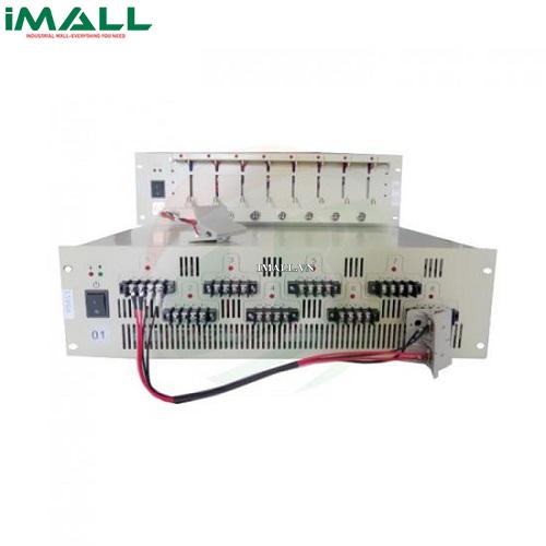 Máy kiểm tra Pin TOB-BTS-15V6A (12mA~6000mA,15V)