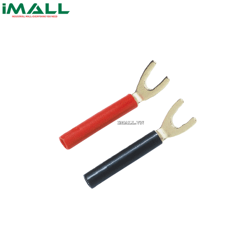 Yokogawa 758921 Fork Terminal Adapter