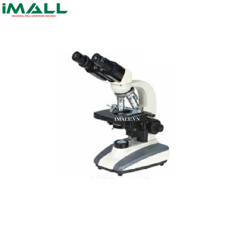 Kính hiển vi sinh học (40X-100X) HINOTEK XSZ-136B