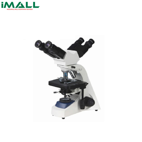 Kính hiển vi đa góc nhìn HINOTEK XSZ-148F2