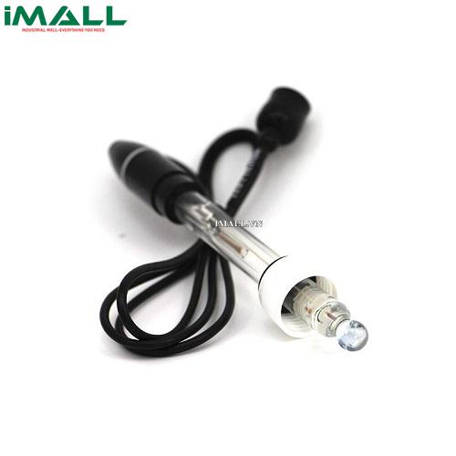 Điện cực đo pH Sinotester E-6503 (0~14pH, 5~90℃)